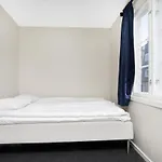 In Apartamento