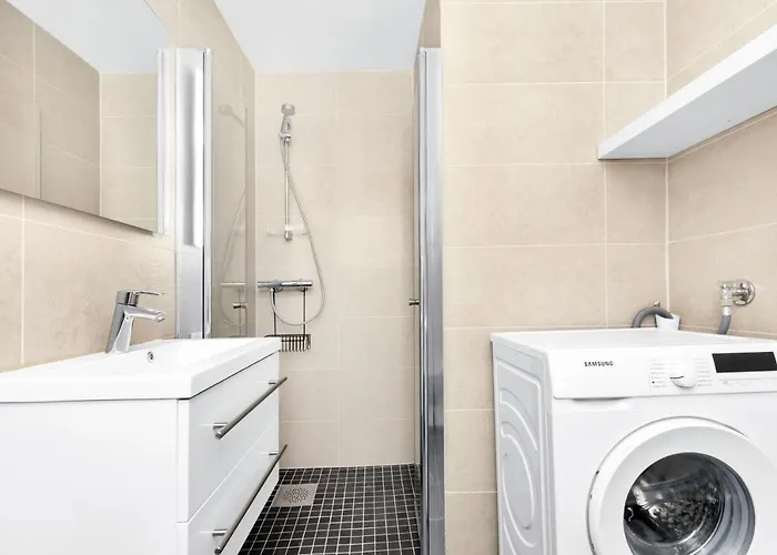 In * Ставангер